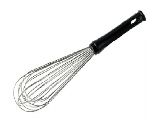 Венчик 25см PADERNO 12929-25 в компании ШефСтор