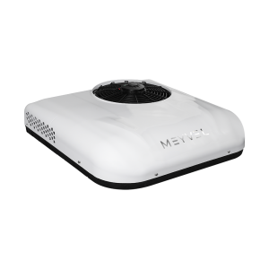 Автокондиционер Meyvel AC-12MB1900 в компании ШефСтор