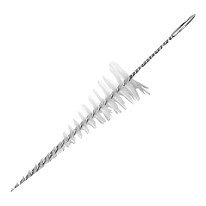 Ершик для сифона ISI 2236 в компании ШефСтор