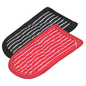 Прихватка Lodge HHB в компании ШефСтор