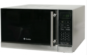 Печь микроволновая GEMLUX GL-MW90N25 в компании ШефСтор
