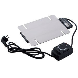 Индукционный нагреватель Prohotel EHP в компании ШефСтор