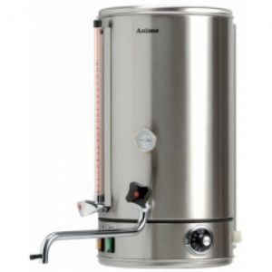 Электрокипятильник Animo WKI 20 3КВ Настенный SEA 30115+99815 в компании ШефСтор