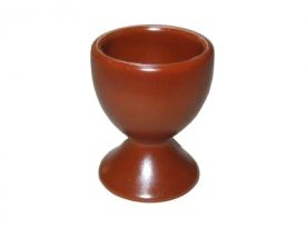 Подставка для яиц керамическая Elgava 12Е945 в компании ШефСтор