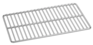 Картинка Решетка GN2/3 Convotherm 3012001  в ШефСтор Решетка GN2/3 Convotherm 3012001  в компании ШефСтор