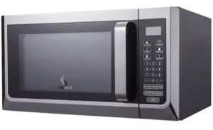 Печь микроволновая Airhot WP1000-30L DIGITAL в компании ШефСтор