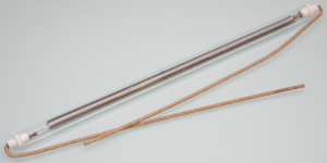 Тэн Holman HA-198067 в компании ШефСтор