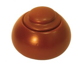 Сахарница керамическая 350 мл Elgava 16Т260 в компании ШефСтор