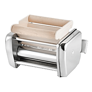 Насадка для равиоли Imperia Ravioli Maker 410 в компании ШефСтор