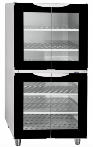 Шкаф расстоечный Abat ШРТ-12 двойной (21000807861) в компании ШефСтор