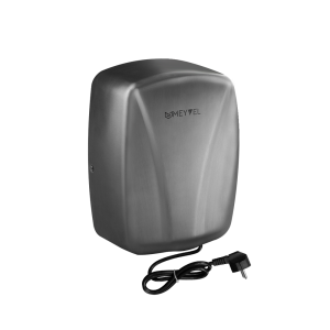 Сушилка для рук Meyvel MH8-1000S1 в компании ШефСтор