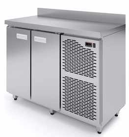 Стол морозильный Kayman КСМ-11/60 в компании ШефСтор