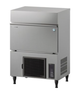 Льдогенератор Hoshizaki IM-65PE-25 кубик в компании ШефСтор