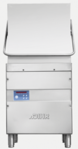 Машина посудомоечная Dihr HT 11 E D в компании ШефСтор