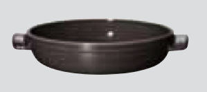 Сковорода 1,2 л Emile Henry Brasserie 149179 в компании ШефСтор