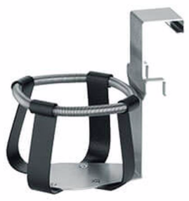 Держатель для бутылок 1L Julabo 9FX1131 в компании ШефСтор