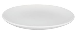 Тарелка мелкая 15см Kunstwerk P0079715 в компании ШефСтор