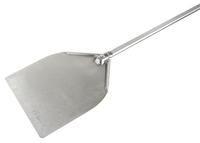 Лопата для пиццы ITPIZZA F-32R в компании ШефСтор