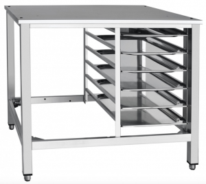 Подставка Abat ПК-6М (11000002326) в компании ШефСтор