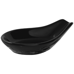 Подставка для ложки Kunstwerk A8057BL в компании ШефСтор