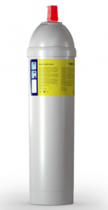 Сменный картридж Brita Purity C500 MinUp в компании ШефСтор