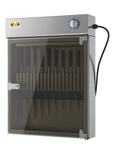 Стерилизатор ножей Vortmax KS 18 в компании ШефСтор