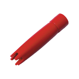 Насадка-декоратор для сифона ISI 2292050 в компании ШефСтор