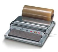 Упаковочная машина GASTRORAG TVS-HW-450 в компании ШефСтор