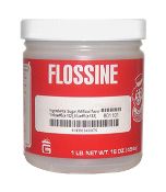 Комплексная пищевая смесь Flossine PIna Colada 3461 в компании ШефСтор