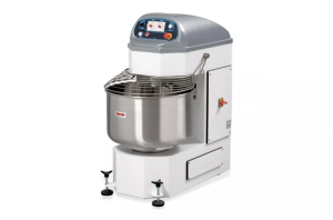 Тестомес спиральный WLBake SP 80 One в компании ШефСтор