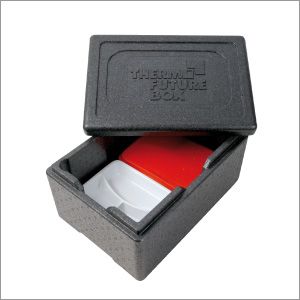 Термоконтейнер Barth Thermo Future Box Menu-M 13013 в компании ШефСтор