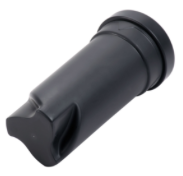 Толкатель J80 Ultra Robot Coupe 39006 в компании ШефСтор