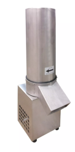 Слайсер для хлеба WLBake BM 70 220V в компании ШефСтор