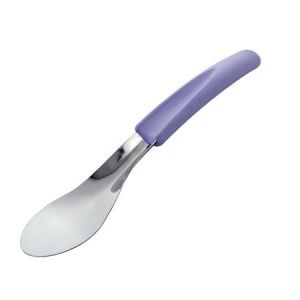 Ложка для мороженого Martellato 10SG02 в компании ШефСтор