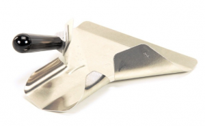 Совок для картофеля фри Prince Castle 152-ALN в компании ШефСтор