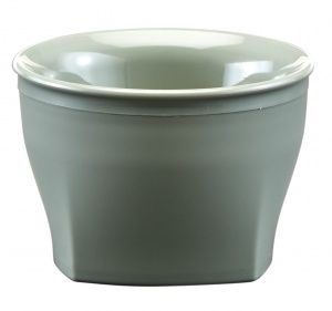 Чашка 150мл CAMBRO Harbor MDSHB5-447 в компании ШефСтор