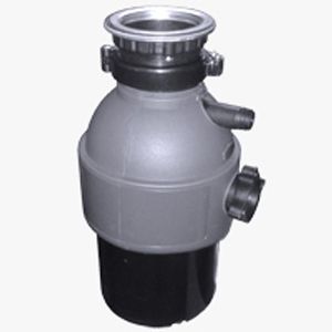 Измельчитель пищевых отходов Техно-ТТ 370А1 в компании ШефСтор