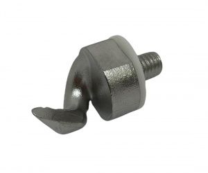 Фиксатор Robot Coupe 29692 в компании ШефСтор