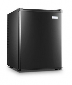 Шкаф холодильный Hurakan HKN-BCH40 в компании ШефСтор