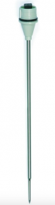 Длинный измерительный наконечник, 200 мм для 105 Testo 0613 1053 в компании ШефСтор