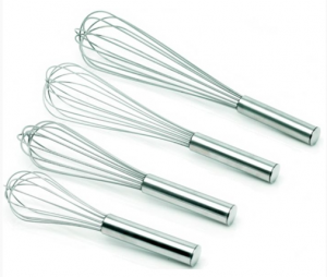 Венчик 45см MACO WP45P в компании ШефСтор