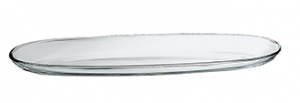 Блюдо овальное 50х16см Vidivi Fenice 67531 в компании ШефСтор