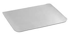 Противень антипригарный 277х236 Merrychef DX0254 в компании ШефСтор