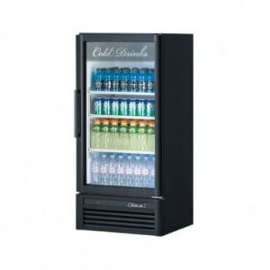 Холодильный шкаф Turbo Air TGM-10SD в компании ШефСтор