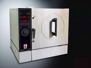Фритюрница для обжарки воздухом без масла Ubert ROFRY Standard RF-300-TV в компании ШефСтор