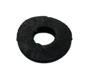 Прокладка Гродторгмаш 01.13.002 МПУ-700 в компании ШефСтор