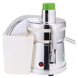 Соковыжималка Kocateq WFA4000 в компании ШефСтор