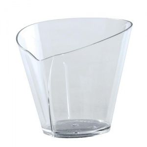 Набор емкостей для десерта 70мл Martellato PMOCO013 в компании ШефСтор