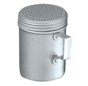 Емкость для специй 295 мл American Metalcraft ADH10 в компании ШефСтор