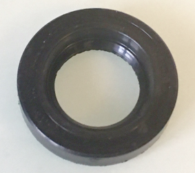 Сальник 1,2-30х52-1 Тогрмаш (Барановичи) в компании ШефСтор